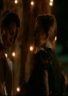 vampirediariesworld-dot-nl_TheOriginals5x11TilTheDayIDie02077.jpg