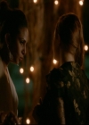 vampirediariesworld-dot-nl_TheOriginals5x11TilTheDayIDie02078.jpg