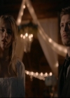 vampirediariesworld-dot-nl_TheOriginals5x11TilTheDayIDie02079.jpg