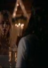 vampirediariesworld-dot-nl_TheOriginals5x11TilTheDayIDie02080.jpg