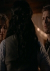 vampirediariesworld-dot-nl_TheOriginals5x11TilTheDayIDie02081.jpg