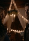 vampirediariesworld-dot-nl_TheOriginals5x11TilTheDayIDie02082.jpg