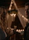 vampirediariesworld-dot-nl_TheOriginals5x11TilTheDayIDie02083.jpg