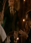 vampirediariesworld-dot-nl_TheOriginals5x11TilTheDayIDie02084.jpg