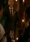 vampirediariesworld-dot-nl_TheOriginals5x11TilTheDayIDie02085.jpg