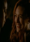 vampirediariesworld-dot-nl_TheOriginals5x11TilTheDayIDie02086.jpg