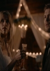 vampirediariesworld-dot-nl_TheOriginals5x11TilTheDayIDie02088.jpg