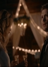 vampirediariesworld-dot-nl_TheOriginals5x11TilTheDayIDie02089.jpg