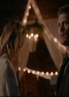 vampirediariesworld-dot-nl_TheOriginals5x11TilTheDayIDie02090.jpg