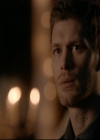 vampirediariesworld-dot-nl_TheOriginals5x11TilTheDayIDie02091.jpg