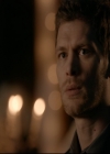 vampirediariesworld-dot-nl_TheOriginals5x11TilTheDayIDie02092.jpg