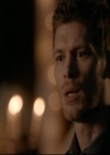 vampirediariesworld-dot-nl_TheOriginals5x11TilTheDayIDie02093.jpg