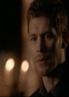 vampirediariesworld-dot-nl_TheOriginals5x11TilTheDayIDie02094.jpg