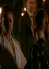 vampirediariesworld-dot-nl_TheOriginals5x11TilTheDayIDie02095.jpg