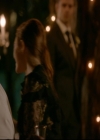 vampirediariesworld-dot-nl_TheOriginals5x11TilTheDayIDie02096.jpg