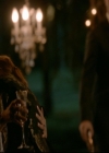 vampirediariesworld-dot-nl_TheOriginals5x11TilTheDayIDie02097.jpg