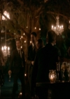 vampirediariesworld-dot-nl_TheOriginals5x11TilTheDayIDie02098.jpg