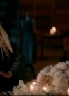 vampirediariesworld-dot-nl_TheOriginals5x11TilTheDayIDie02099.jpg