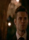 vampirediariesworld-dot-nl_TheOriginals5x11TilTheDayIDie02100.jpg