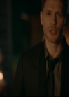 vampirediariesworld-dot-nl_TheOriginals5x11TilTheDayIDie02101.jpg