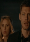 vampirediariesworld-dot-nl_TheOriginals5x11TilTheDayIDie02102.jpg