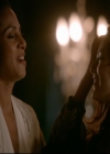 vampirediariesworld-dot-nl_TheOriginals5x11TilTheDayIDie02104.jpg