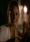 vampirediariesworld-dot-nl_TheOriginals5x11TilTheDayIDie02105.jpg