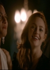 vampirediariesworld-dot-nl_TheOriginals5x11TilTheDayIDie02106.jpg