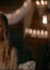 vampirediariesworld-dot-nl_TheOriginals5x11TilTheDayIDie02107.jpg