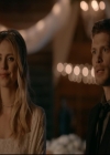 vampirediariesworld-dot-nl_TheOriginals5x11TilTheDayIDie02108.jpg