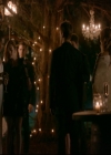 vampirediariesworld-dot-nl_TheOriginals5x11TilTheDayIDie02109.jpg