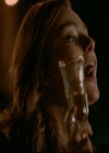 vampirediariesworld-dot-nl_TheOriginals5x11TilTheDayIDie02110.jpg