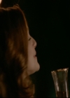 vampirediariesworld-dot-nl_TheOriginals5x11TilTheDayIDie02111.jpg