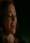 vampirediariesworld-dot-nl_TheOriginals5x11TilTheDayIDie02112.jpg