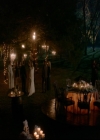 vampirediariesworld-dot-nl_TheOriginals5x11TilTheDayIDie02113.jpg