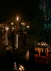 vampirediariesworld-dot-nl_TheOriginals5x11TilTheDayIDie02114.jpg