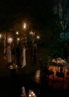 vampirediariesworld-dot-nl_TheOriginals5x11TilTheDayIDie02115.jpg