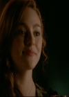 vampirediariesworld-dot-nl_TheOriginals5x11TilTheDayIDie02116.jpg