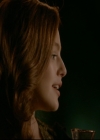 vampirediariesworld-dot-nl_TheOriginals5x11TilTheDayIDie02117.jpg