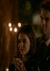 vampirediariesworld-dot-nl_TheOriginals5x11TilTheDayIDie02118.jpg