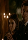 vampirediariesworld-dot-nl_TheOriginals5x11TilTheDayIDie02119.jpg