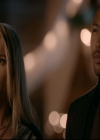 vampirediariesworld-dot-nl_TheOriginals5x11TilTheDayIDie02120.jpg