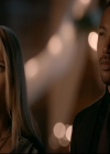 vampirediariesworld-dot-nl_TheOriginals5x11TilTheDayIDie02121.jpg