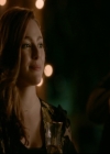 vampirediariesworld-dot-nl_TheOriginals5x11TilTheDayIDie02122.jpg