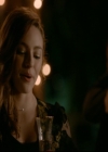 vampirediariesworld-dot-nl_TheOriginals5x11TilTheDayIDie02123.jpg