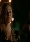 vampirediariesworld-dot-nl_TheOriginals5x11TilTheDayIDie02124.jpg