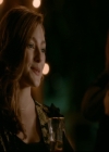 vampirediariesworld-dot-nl_TheOriginals5x11TilTheDayIDie02125.jpg