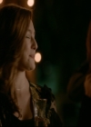 vampirediariesworld-dot-nl_TheOriginals5x11TilTheDayIDie02126.jpg