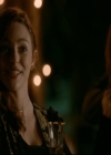 vampirediariesworld-dot-nl_TheOriginals5x11TilTheDayIDie02127.jpg