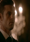 vampirediariesworld-dot-nl_TheOriginals5x11TilTheDayIDie02128.jpg